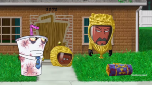 129png — Aqua Teen Hunger Force Episodes option 32