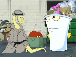 12png — Aqua Teen Hunger Force Episodes option 33