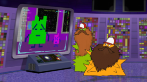 130png — Aqua Teen Hunger Force Episodes option 34