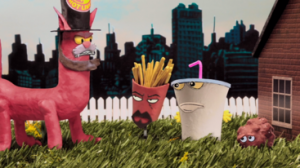 131png — Aqua Teen Hunger Force Episodes option 35