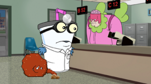 132png — Aqua Teen Hunger Force Episodes option 36