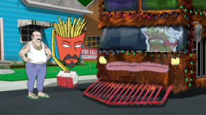 133png — Aqua Teen Hunger Force Episodes option 37