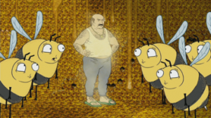 134png — Aqua Teen Hunger Force Episodes option 38