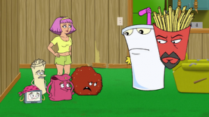 135png — Aqua Teen Hunger Force Episodes option 39