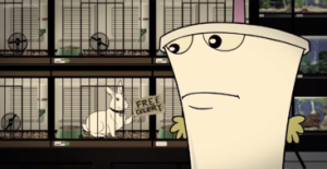 136png — Aqua Teen Hunger Force Episodes option 40