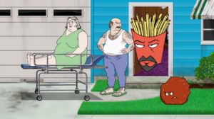 137png — Aqua Teen Hunger Force Episodes option 41