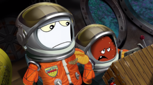 138png — Aqua Teen Hunger Force Episodes option 42