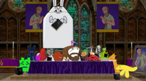 139png — Aqua Teen Hunger Force Episodes option 43