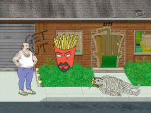 13png — Aqua Teen Hunger Force Episodes option 44