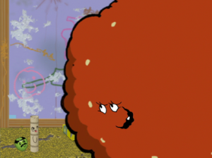 14png — Aqua Teen Hunger Force Episodes option 45