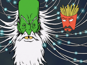 15png — Aqua Teen Hunger Force Episodes option 46