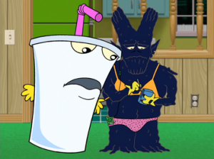 16png — Aqua Teen Hunger Force Episodes option 47