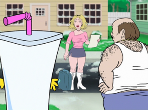17png — Aqua Teen Hunger Force Episodes option 48