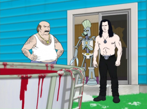 18png — Aqua Teen Hunger Force Episodes option 49