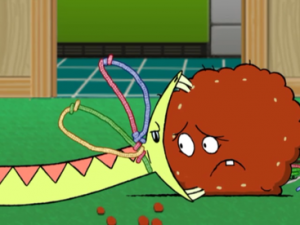 19png — Aqua Teen Hunger Force Episodes option 50