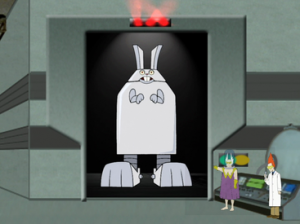 1png — Aqua Teen Hunger Force Episodes option 51