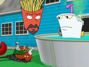 20png — Aqua Teen Hunger Force Episodes option 52