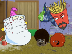 21png — Aqua Teen Hunger Force Episodes option 53