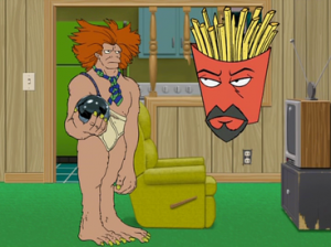 22png — Aqua Teen Hunger Force Episodes option 54