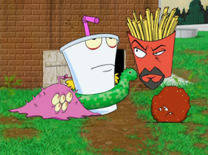 24png — Aqua Teen Hunger Force Episodes option 56