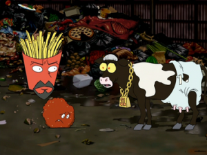 25png — Aqua Teen Hunger Force Episodes option 57