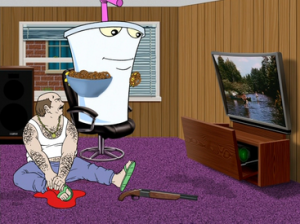 26png — Aqua Teen Hunger Force Episodes option 58