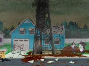 27png — Aqua Teen Hunger Force Episodes option 59