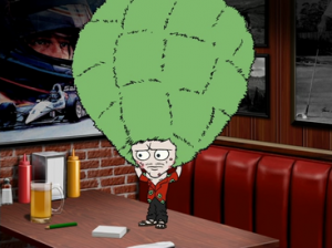 28png — Aqua Teen Hunger Force Episodes option 60