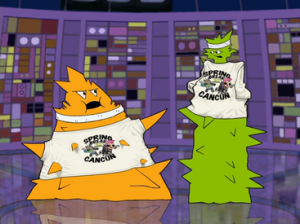 29png — Aqua Teen Hunger Force Episodes option 61