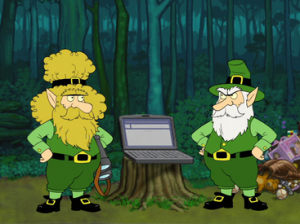 2png — Aqua Teen Hunger Force Episodes option 62