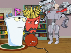 30png — Aqua Teen Hunger Force Episodes option 63