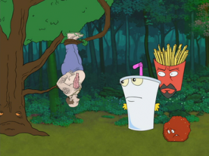31png — Aqua Teen Hunger Force Episodes option 64