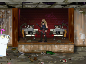 32png — Aqua Teen Hunger Force Episodes option 65