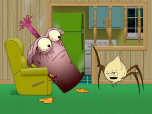 33png — Aqua Teen Hunger Force Episodes option 66