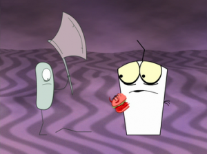 34png — Aqua Teen Hunger Force Episodes option 67