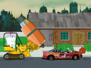 35png — Aqua Teen Hunger Force Episodes option 68
