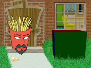 36png — Aqua Teen Hunger Force Episodes option 69