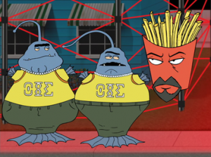 37png — Aqua Teen Hunger Force Episodes option 70