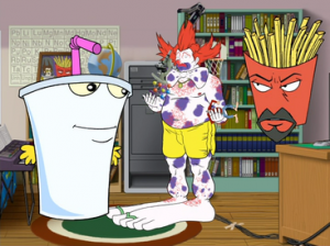 38png — Aqua Teen Hunger Force Episodes option 71