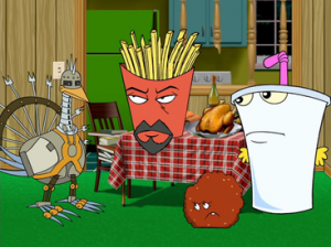 39png — Aqua Teen Hunger Force Episodes option 72