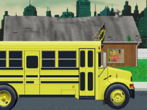 3png — Aqua Teen Hunger Force Episodes option 73