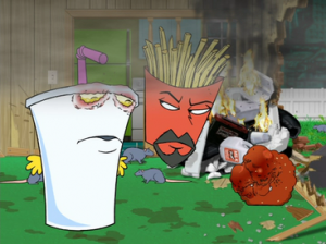 40png — Aqua Teen Hunger Force Episodes option 74