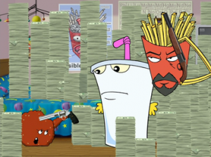 41png — Aqua Teen Hunger Force Episodes option 75