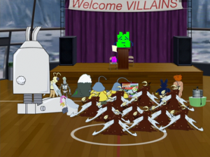 42png — Aqua Teen Hunger Force Episodes option 76