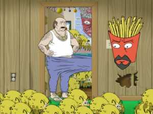 44png — Aqua Teen Hunger Force Episodes option 77