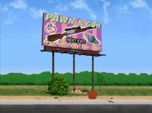 46jpg — Aqua Teen Hunger Force Episodes option 79