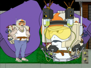 47png — Aqua Teen Hunger Force Episodes option 80
