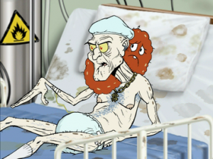 48png — Aqua Teen Hunger Force Episodes option 81