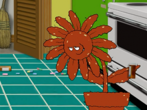 49png — Aqua Teen Hunger Force Episodes option 82