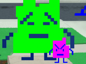 4png — Aqua Teen Hunger Force Episodes option 83